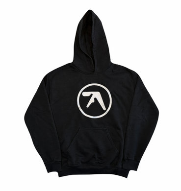 Aphex Hoodie (small)