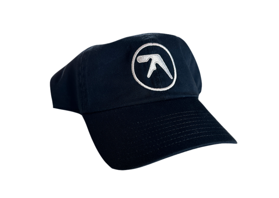 Aphex Hat – Petrified Good