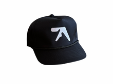 Load image into Gallery viewer, Aphex Hat