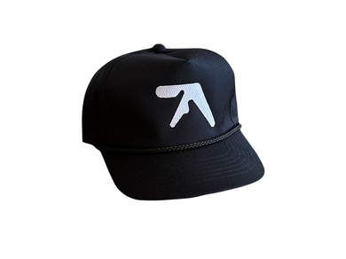 Aphex Hat