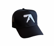Load image into Gallery viewer, Aphex Hat