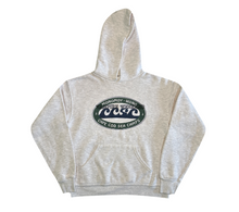 Load image into Gallery viewer, Cape Cod VW Hoodie (youth large)