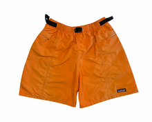 Load image into Gallery viewer, Vintage Belted Shorts (medium)