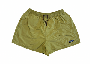 Vintage Shorts (large)