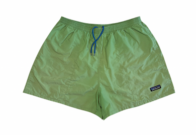 Vintage Shorts (large)