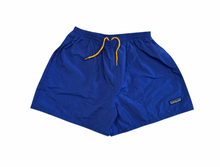 Load image into Gallery viewer, Kid&#39;s Shorts (sz 12)