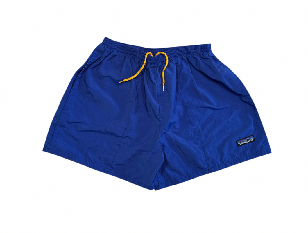 Kid's Shorts (sz 12)