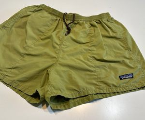 Vintage Shorts (large)