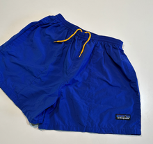 Load image into Gallery viewer, Kid&#39;s Shorts (sz 12)