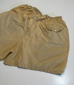 Vintage Shorts (large)