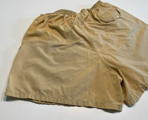 Vintage Shorts (large)