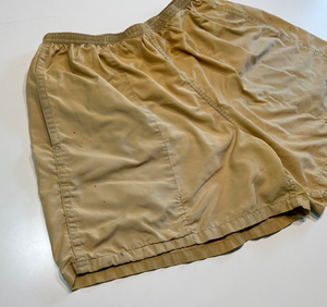 Vintage Shorts (large)