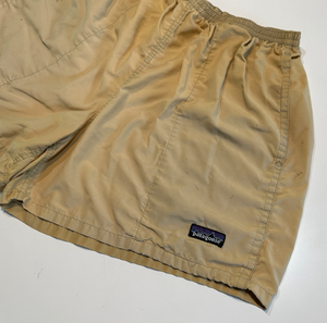 Vintage Shorts (large)