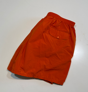 Vintage Shorts (x-large)