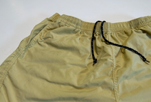 Load image into Gallery viewer, Vintage Shorts (women&#39;s large)