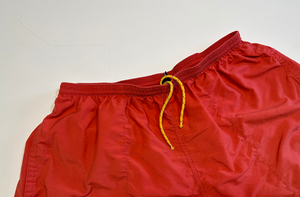 Vintage Shorts (x-large)