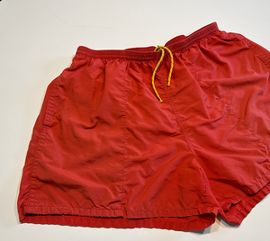 Vintage Shorts (x-large)