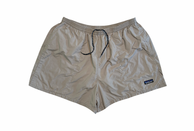 Vintage Shorts (x-large)