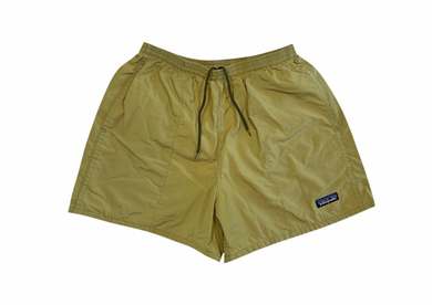 Vintage Shorts (medium)
