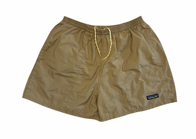 Vintage Shorts (medium)