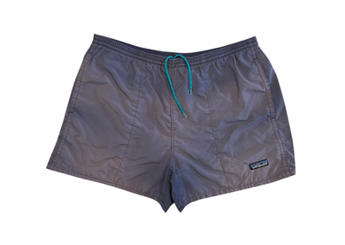Vintage Shorts (medium/large)