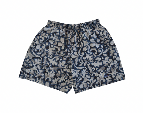 Vintage Shorts (women's small)