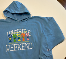 Load image into Gallery viewer, VW Cape Cod Hoodie