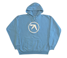 Load image into Gallery viewer, Aphex Hoodie