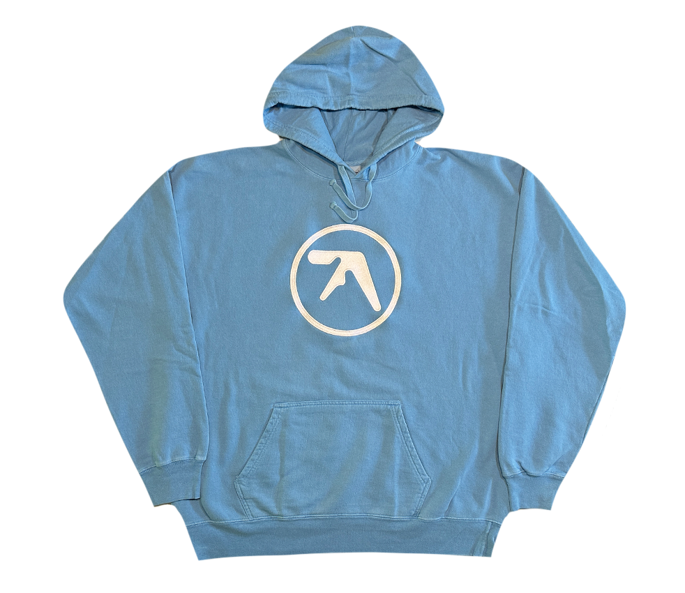 Aphex Hoodie