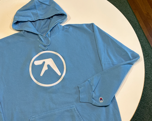 Aphex Hoodie