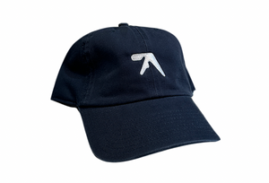 Aphex Baseball Cap