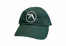 Load image into Gallery viewer, Aphex Baseball Cap