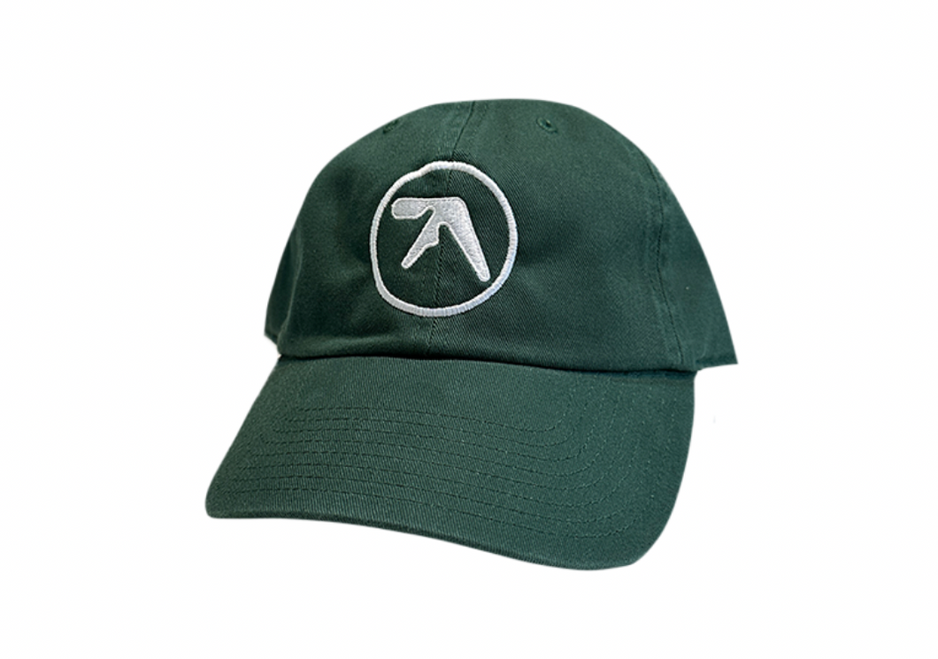 Aphex Baseball Cap