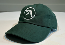 Load image into Gallery viewer, Aphex Baseball Cap