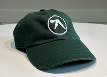 Load image into Gallery viewer, Aphex Baseball Cap