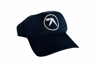 Aphex Hat