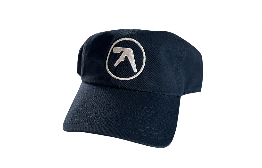 Aphex Hat – Petrified Good