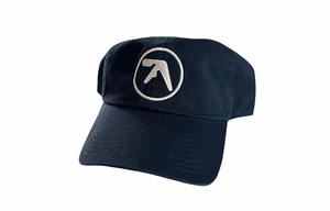 Aphex Hat