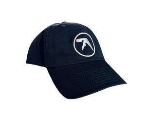 Aphex Hat