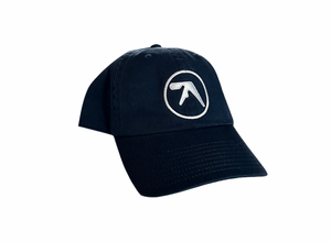 Aphex Hat