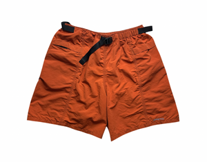 Belted Shorts (medium)