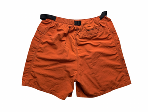 Belted Shorts (medium)