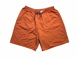 Shorts (medium)