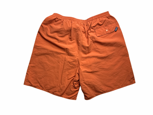 Shorts (medium)