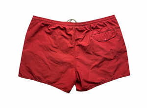 Vintage Shorts (x-large)