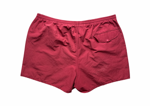 Vintage Shorts (large)