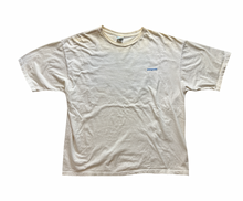 Load image into Gallery viewer, Distressed T-shirt (x-large)