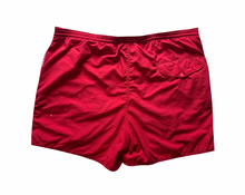 Load image into Gallery viewer, Red Shorts (32-33 waist)