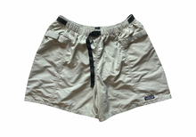 Load image into Gallery viewer, Belted Shorts (large)