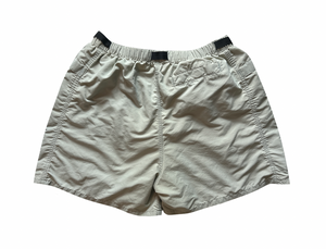 Belted Shorts (large)